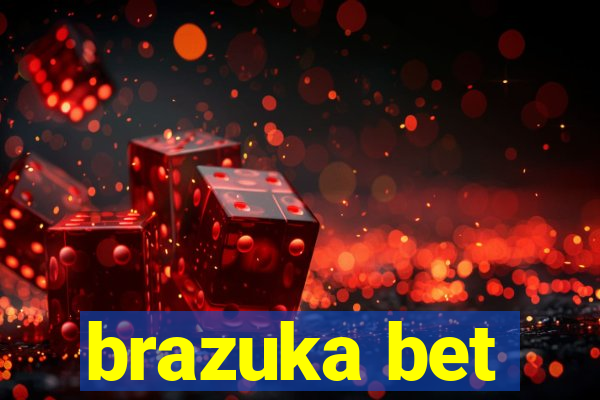 brazuka bet